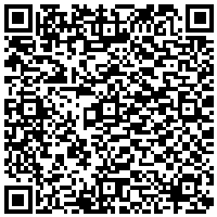 QR Code for bitcoin:bitcoin:bitcoin:bitcoin:bitcoin:bitcoin:bitcoin:bitcoin:bitcoin:bitcoin:bitcoin:bitcoin:bitcoin:bitcoin:bitcoin:bitcoin:litecoin:MC5UGGVn9fQa27rGLHEjzPy63SW2YYzR2e