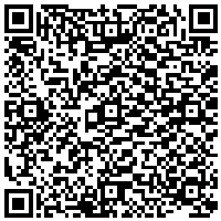 QR Code for bitcoin:bitcoin:bitcoin:bitcoin:bitcoin:bitcoin:bitcoin:bitcoin:bitcoin:bitcoin:bitcoin:bitcoin:bitcoin:bitcoin:bitcoin:bitcoin:litecoin:MC5e2QDJSew23Poxouo2pgYpCijGVH6p2a
