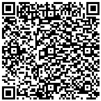 QR Code for bitcoin:bitcoin:bitcoin:bitcoin:bitcoin:bitcoin:bitcoin:bitcoin:bitcoin:bitcoin:bitcoin:bitcoin:bitcoin:bitcoin:bitcoin:bitcoin:litecoin:MC6F8Js1Cyntrd8XTc2Y4ergnQJphs3TwJ