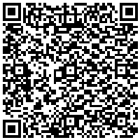 QR Code for bitcoin:bitcoin:bitcoin:bitcoin:bitcoin:bitcoin:bitcoin:bitcoin:bitcoin:bitcoin:bitcoin:bitcoin:bitcoin:bitcoin:bitcoin:bitcoin:litecoin:MC6L5c8ZStU4UXDF3DrsHiC5EwAKedWgr6