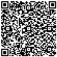 QR Code for bitcoin:bitcoin:bitcoin:bitcoin:bitcoin:bitcoin:bitcoin:bitcoin:bitcoin:bitcoin:bitcoin:bitcoin:bitcoin:bitcoin:bitcoin:bitcoin:litecoin:MC82cugwR8yKvBeT8PkHv2bHgu9SWVM4mx