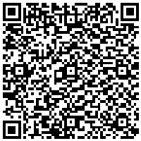 QR Code for bitcoin:bitcoin:bitcoin:bitcoin:bitcoin:bitcoin:bitcoin:bitcoin:bitcoin:bitcoin:bitcoin:bitcoin:bitcoin:bitcoin:bitcoin:bitcoin:litecoin:MC8GroBUAdLinvbkfoivSVeNK4GmaFM48i