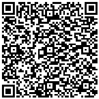 QR Code for bitcoin:bitcoin:bitcoin:bitcoin:bitcoin:bitcoin:bitcoin:bitcoin:bitcoin:bitcoin:bitcoin:bitcoin:bitcoin:bitcoin:bitcoin:bitcoin:litecoin:MC973AakVB1TYxp5ishUpcAMMzK47LsSWV