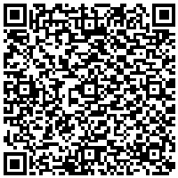 QR Code for bitcoin:bitcoin:bitcoin:bitcoin:bitcoin:bitcoin:bitcoin:bitcoin:bitcoin:bitcoin:bitcoin:bitcoin:bitcoin:bitcoin:bitcoin:bitcoin:litecoin:MCACSFrmpoQ3UzLnP5MVML6ModTozPgUWT