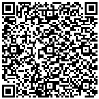 QR Code for bitcoin:bitcoin:bitcoin:bitcoin:bitcoin:bitcoin:bitcoin:bitcoin:bitcoin:bitcoin:bitcoin:bitcoin:bitcoin:bitcoin:bitcoin:bitcoin:litecoin:MCAe7XjELLxFbQX72c6pSTdfM4dp5GdLPd