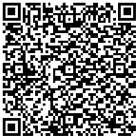 QR Code for bitcoin:bitcoin:bitcoin:bitcoin:bitcoin:bitcoin:bitcoin:bitcoin:bitcoin:bitcoin:bitcoin:bitcoin:bitcoin:bitcoin:bitcoin:bitcoin:litecoin:MCAwir5buBMSVSyCq29BQTmudAHwAnvxtd