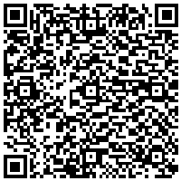 QR Code for bitcoin:bitcoin:bitcoin:bitcoin:bitcoin:bitcoin:bitcoin:bitcoin:bitcoin:bitcoin:bitcoin:bitcoin:bitcoin:bitcoin:bitcoin:bitcoin:litecoin:MCBU2HG5akapfDApumsf1aH6tUAVFCFNjs