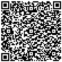 QR Code for bitcoin:bitcoin:bitcoin:bitcoin:bitcoin:bitcoin:bitcoin:bitcoin:bitcoin:bitcoin:bitcoin:bitcoin:bitcoin:bitcoin:bitcoin:bitcoin:litecoin:MCBci5RrNb7WzCSsgav2o7xF2HJQoCqn8K