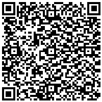 QR Code for bitcoin:bitcoin:bitcoin:bitcoin:bitcoin:bitcoin:bitcoin:bitcoin:bitcoin:bitcoin:bitcoin:bitcoin:bitcoin:bitcoin:bitcoin:bitcoin:litecoin:MCC8CNiho7X1TGbTYJCnAUcE4y2YtrgMKy