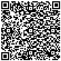 QR Code for bitcoin:bitcoin:bitcoin:bitcoin:bitcoin:bitcoin:bitcoin:bitcoin:bitcoin:bitcoin:bitcoin:bitcoin:bitcoin:bitcoin:bitcoin:bitcoin:litecoin:MCCCZPc7CyzJUDvj3kXf759tnKfrJxNEgr