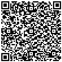 QR Code for bitcoin:bitcoin:bitcoin:bitcoin:bitcoin:bitcoin:bitcoin:bitcoin:bitcoin:bitcoin:bitcoin:bitcoin:bitcoin:bitcoin:bitcoin:bitcoin:litecoin:MCCSFiFaNf2mt78DobMXAt7fhe4to8TRah
