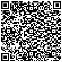 QR Code for bitcoin:bitcoin:bitcoin:bitcoin:bitcoin:bitcoin:bitcoin:bitcoin:bitcoin:bitcoin:bitcoin:bitcoin:bitcoin:bitcoin:bitcoin:bitcoin:litecoin:MCCSbKChXSfJf89fUfEWaJmafbRaGrZtFk