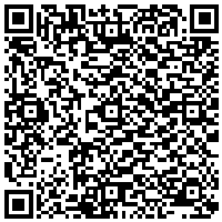 QR Code for bitcoin:bitcoin:bitcoin:bitcoin:bitcoin:bitcoin:bitcoin:bitcoin:bitcoin:bitcoin:bitcoin:bitcoin:bitcoin:bitcoin:bitcoin:bitcoin:litecoin:MCCfBKeb6Yb3W84SyWbZVvPy1vDrc2GGto