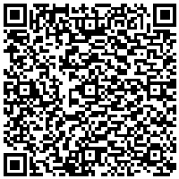 QR Code for bitcoin:bitcoin:bitcoin:bitcoin:bitcoin:bitcoin:bitcoin:bitcoin:bitcoin:bitcoin:bitcoin:bitcoin:bitcoin:bitcoin:bitcoin:bitcoin:litecoin:MCChJocsB8bPeBdiM6o7WiKde6KVbRi6fH