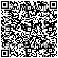 QR Code for bitcoin:bitcoin:bitcoin:bitcoin:bitcoin:bitcoin:bitcoin:bitcoin:bitcoin:bitcoin:bitcoin:bitcoin:bitcoin:bitcoin:bitcoin:bitcoin:litecoin:MCD3zEuAuDB8d4kCucxtjHTirjm73zsMim