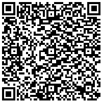 QR Code for bitcoin:bitcoin:bitcoin:bitcoin:bitcoin:bitcoin:bitcoin:bitcoin:bitcoin:bitcoin:bitcoin:bitcoin:bitcoin:bitcoin:bitcoin:bitcoin:litecoin:MCD9BvuVfyP6LKXo2jTRBcUW5vbvTxS4Ut