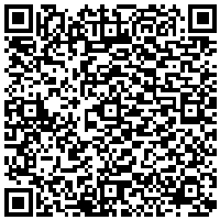 QR Code for bitcoin:bitcoin:bitcoin:bitcoin:bitcoin:bitcoin:bitcoin:bitcoin:bitcoin:bitcoin:bitcoin:bitcoin:bitcoin:bitcoin:bitcoin:bitcoin:litecoin:MCDAcPLwWSGybttATMfV4wTsRfbAT59de5