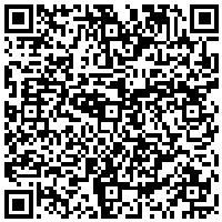 QR Code for bitcoin:bitcoin:bitcoin:bitcoin:bitcoin:bitcoin:bitcoin:bitcoin:bitcoin:bitcoin:bitcoin:bitcoin:bitcoin:bitcoin:bitcoin:bitcoin:litecoin:MCDVTNJxcshvsPpW48vktpEac2K5CGSGty