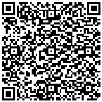 QR Code for bitcoin:bitcoin:bitcoin:bitcoin:bitcoin:bitcoin:bitcoin:bitcoin:bitcoin:bitcoin:bitcoin:bitcoin:bitcoin:bitcoin:bitcoin:bitcoin:litecoin:MCDcnjUxUe1ReEo7GdcCxUU19T3aTXtVHE
