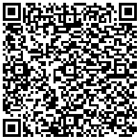 QR Code for bitcoin:bitcoin:bitcoin:bitcoin:bitcoin:bitcoin:bitcoin:bitcoin:bitcoin:bitcoin:bitcoin:bitcoin:bitcoin:bitcoin:bitcoin:bitcoin:litecoin:MCEAEJpGaktxFrWCewate3QKVthb5aDFm5