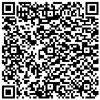 QR Code for bitcoin:bitcoin:bitcoin:bitcoin:bitcoin:bitcoin:bitcoin:bitcoin:bitcoin:bitcoin:bitcoin:bitcoin:bitcoin:bitcoin:bitcoin:bitcoin:litecoin:MCEZo7Yj41i6j9SNMS3GHXHRmrw4owjxqb