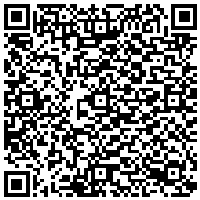 QR Code for bitcoin:bitcoin:bitcoin:bitcoin:bitcoin:bitcoin:bitcoin:bitcoin:bitcoin:bitcoin:bitcoin:bitcoin:bitcoin:bitcoin:bitcoin:bitcoin:litecoin:MCEsrYvEGZZpPyfJivXvxMHd43HdmMDuu4