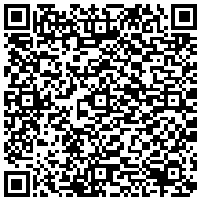 QR Code for bitcoin:bitcoin:bitcoin:bitcoin:bitcoin:bitcoin:bitcoin:bitcoin:bitcoin:bitcoin:bitcoin:bitcoin:bitcoin:bitcoin:bitcoin:bitcoin:litecoin:MCEurHzmdaGCUwsTfFSMPdyFaWXUY3nSs9