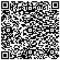QR Code for bitcoin:bitcoin:bitcoin:bitcoin:bitcoin:bitcoin:bitcoin:bitcoin:bitcoin:bitcoin:bitcoin:bitcoin:bitcoin:bitcoin:bitcoin:bitcoin:litecoin:MCFFfR1GVTcoDrU2EdwVfySHdabarcn3YP
