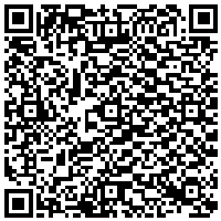 QR Code for bitcoin:bitcoin:bitcoin:bitcoin:bitcoin:bitcoin:bitcoin:bitcoin:bitcoin:bitcoin:bitcoin:bitcoin:bitcoin:bitcoin:bitcoin:bitcoin:litecoin:MCFoh78eNPdsmanSoKZacmd9CSncMMVfut