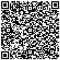 QR Code for bitcoin:bitcoin:bitcoin:bitcoin:bitcoin:bitcoin:bitcoin:bitcoin:bitcoin:bitcoin:bitcoin:bitcoin:bitcoin:bitcoin:bitcoin:bitcoin:litecoin:MCHvxeeiAeTZmknJadREaTSfL2V2KDbpp9