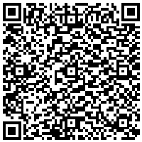 QR Code for bitcoin:bitcoin:bitcoin:bitcoin:bitcoin:bitcoin:bitcoin:bitcoin:bitcoin:bitcoin:bitcoin:bitcoin:bitcoin:bitcoin:bitcoin:bitcoin:litecoin:MCJJybr2ofSwFDmLsJ7XWDepJPdkBEJoiu