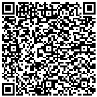 QR Code for bitcoin:bitcoin:bitcoin:bitcoin:bitcoin:bitcoin:bitcoin:bitcoin:bitcoin:bitcoin:bitcoin:bitcoin:bitcoin:bitcoin:bitcoin:bitcoin:litecoin:MCKDB4zUC2PyYLEuGSbQYvGhv8Z6XGVwW9
