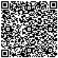 QR Code for bitcoin:bitcoin:bitcoin:bitcoin:bitcoin:bitcoin:bitcoin:bitcoin:bitcoin:bitcoin:bitcoin:bitcoin:bitcoin:bitcoin:bitcoin:bitcoin:litecoin:MCKYCLzNwQK3hZxRsCycvMBo7TQJrv53dC