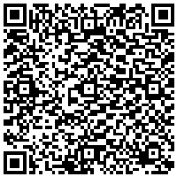 QR Code for bitcoin:bitcoin:bitcoin:bitcoin:bitcoin:bitcoin:bitcoin:bitcoin:bitcoin:bitcoin:bitcoin:bitcoin:bitcoin:bitcoin:bitcoin:bitcoin:litecoin:MCL3R8rJvNCqb8tkUoMp9QJSMPPQErMUTb