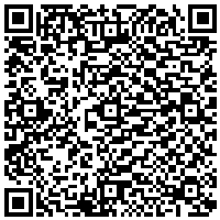 QR Code for bitcoin:bitcoin:bitcoin:bitcoin:bitcoin:bitcoin:bitcoin:bitcoin:bitcoin:bitcoin:bitcoin:bitcoin:bitcoin:bitcoin:bitcoin:bitcoin:litecoin:MCLf4MPpHBmjK5DdyrLnajvBva8Ef86i7s