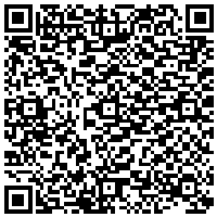 QR Code for bitcoin:bitcoin:bitcoin:bitcoin:bitcoin:bitcoin:bitcoin:bitcoin:bitcoin:bitcoin:bitcoin:bitcoin:bitcoin:bitcoin:bitcoin:bitcoin:litecoin:MCMXMKPyiacePpFv2GAfn6neGFQeTKdw4v