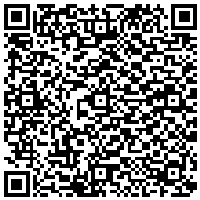 QR Code for bitcoin:bitcoin:bitcoin:bitcoin:bitcoin:bitcoin:bitcoin:bitcoin:bitcoin:bitcoin:bitcoin:bitcoin:bitcoin:bitcoin:bitcoin:bitcoin:litecoin:MCManMZsyMS2kgk5QFHBPy936gTj52FgWF