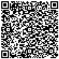 QR Code for bitcoin:bitcoin:bitcoin:bitcoin:bitcoin:bitcoin:bitcoin:bitcoin:bitcoin:bitcoin:bitcoin:bitcoin:bitcoin:bitcoin:bitcoin:bitcoin:litecoin:MCMkPite7LDS8PbpuRfeYRd9dzDj78Fd5s