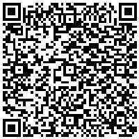 QR Code for bitcoin:bitcoin:bitcoin:bitcoin:bitcoin:bitcoin:bitcoin:bitcoin:bitcoin:bitcoin:bitcoin:bitcoin:bitcoin:bitcoin:bitcoin:bitcoin:litecoin:MCNqYrtkNWmU5SZXFp4hcLEfHAVCWPSB63