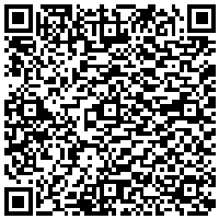 QR Code for bitcoin:bitcoin:bitcoin:bitcoin:bitcoin:bitcoin:bitcoin:bitcoin:bitcoin:bitcoin:bitcoin:bitcoin:bitcoin:bitcoin:bitcoin:bitcoin:litecoin:MCPFVTcJZFrKCkaphTdgASMKQoW5csdCba