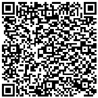 QR Code for bitcoin:bitcoin:bitcoin:bitcoin:bitcoin:bitcoin:bitcoin:bitcoin:bitcoin:bitcoin:bitcoin:bitcoin:bitcoin:bitcoin:bitcoin:bitcoin:litecoin:MCQHCDsfQ25HXphiNGW7CVC3LABMfCuUgL