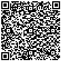 QR Code for bitcoin:bitcoin:bitcoin:bitcoin:bitcoin:bitcoin:bitcoin:bitcoin:bitcoin:bitcoin:bitcoin:bitcoin:bitcoin:bitcoin:bitcoin:bitcoin:litecoin:MCQbWVcKSPLGHhGU33SgmTMaPPSShMToar