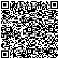 QR Code for bitcoin:bitcoin:bitcoin:bitcoin:bitcoin:bitcoin:bitcoin:bitcoin:bitcoin:bitcoin:bitcoin:bitcoin:bitcoin:bitcoin:bitcoin:bitcoin:litecoin:MCQs3DNumXwEYvRTSLWLQJxGmpFSSVasnM