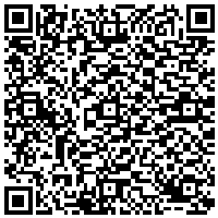 QR Code for bitcoin:bitcoin:bitcoin:bitcoin:bitcoin:bitcoin:bitcoin:bitcoin:bitcoin:bitcoin:bitcoin:bitcoin:bitcoin:bitcoin:bitcoin:bitcoin:litecoin:MCS3SiVmPy6gJC7yfAPQoEWjc38T6UdNdM