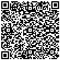 QR Code for bitcoin:bitcoin:bitcoin:bitcoin:bitcoin:bitcoin:bitcoin:bitcoin:bitcoin:bitcoin:bitcoin:bitcoin:bitcoin:bitcoin:bitcoin:bitcoin:litecoin:MCSJGWikAfSm3HC95ge88pjdBaUtfUMgm5