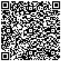 QR Code for bitcoin:bitcoin:bitcoin:bitcoin:bitcoin:bitcoin:bitcoin:bitcoin:bitcoin:bitcoin:bitcoin:bitcoin:bitcoin:bitcoin:bitcoin:bitcoin:litecoin:MCSKB6tdXd9v5FstqTPUWTZvX8SnBrxnnc