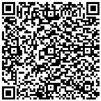 QR Code for bitcoin:bitcoin:bitcoin:bitcoin:bitcoin:bitcoin:bitcoin:bitcoin:bitcoin:bitcoin:bitcoin:bitcoin:bitcoin:bitcoin:bitcoin:bitcoin:litecoin:MCSXZbFRUpRNUKfYMStDatcyTCNCdUPoEV