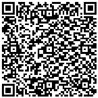 QR Code for bitcoin:bitcoin:bitcoin:bitcoin:bitcoin:bitcoin:bitcoin:bitcoin:bitcoin:bitcoin:bitcoin:bitcoin:bitcoin:bitcoin:bitcoin:bitcoin:litecoin:MCSfpRn4f7SuAnJSzu6Sqc4tgapapZdQt8