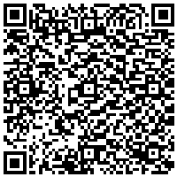 QR Code for bitcoin:bitcoin:bitcoin:bitcoin:bitcoin:bitcoin:bitcoin:bitcoin:bitcoin:bitcoin:bitcoin:bitcoin:bitcoin:bitcoin:bitcoin:bitcoin:litecoin:MCT3ZEJdge7Fo7kbFDPzvuXkpq6E3hMYhr