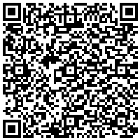 QR Code for bitcoin:bitcoin:bitcoin:bitcoin:bitcoin:bitcoin:bitcoin:bitcoin:bitcoin:bitcoin:bitcoin:bitcoin:bitcoin:bitcoin:bitcoin:bitcoin:litecoin:MCTGyTV4P7PuPSAL8NJ9vjWDDSLp14QCmg